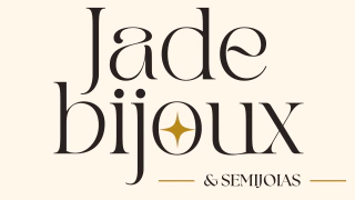 JADE Bijoux & Semijoias