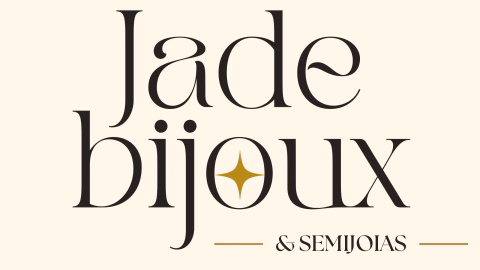 JADE Bijoux & Semijoias