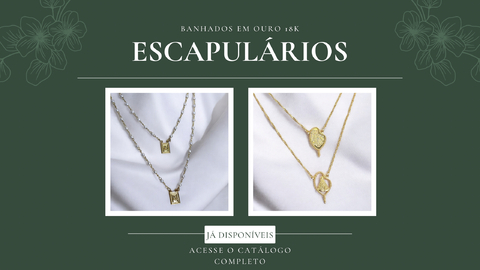 Carrossel 1