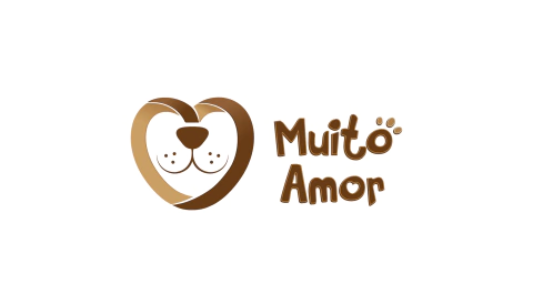 Muito Amor Pet
