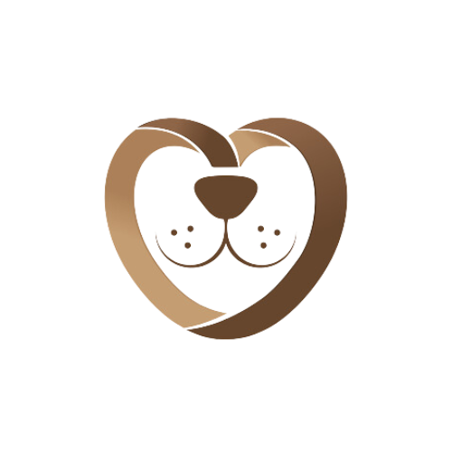 Muito Amor Pet