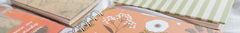 Banner da categoria Cadernos
