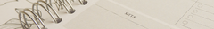 Banner da categoria Planners