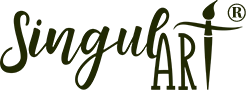 Singulart®