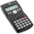CALCULADORA CIENTÍFICA HM- 295 - comprar online