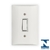 CJ 1 INTERRUPTOR - FLP - comprar online