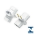 PINO T BIPOLAR 10A - FLP - comprar online