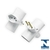 PINO T TRIPOLAR 10A - FLP - comprar online