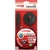 ANTENA P/ TV DIGITAL COM BASE IMA E CABO DE 4.3M - GADAN