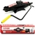 KIT REPARO DE PNEU AUTOMOTIVO C/ 8 PCS - GADAN - (cópia)