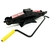 KIT REPARO DE PNEU AUTOMOTIVO C/ 8 PCS - GADAN - (cópia) - buy online