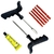 KIT REPARO DE PNEU AUTOMOTIVO C/ 8 PCS - GADAN - comprar online