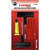 CATRACA REVERSÍVEL 1/2” 8 A 24 MM COM 12 PEÇAS PROFISSIONAL- GADAN - (cópia)