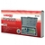 JOGO DE BITS PHILIPS PROFISSIONAL CURTO - GADAN - (cópia) - buy online