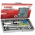 JOGO DE BITS PHILIPS PROFISSIONAL CURTO - GADAN - (cópia)