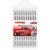 JOGO DE BITS PHILIPS PROFISSIONAL LONGO - GADAN