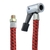 MANGUEIRA P/ BOMBA DE AR 70CM - GADAN - comprar online