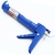 PISTOLA PARA BISNAGA DE SILICONE 9" - GADAN