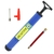 BOMBA DE AR MANUAL 30CM - GADAN - (cópia) - buy online