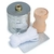 PRUMO PARA PEDREIRO 500G - GADAN - comprar online