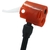 BOMBA DE AR MANUAL 55CM - GADAN - comprar online