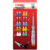 KIT COM 10 FUSIVEIS + CHAVE TESTE - GADAN