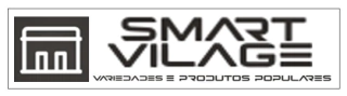 SMART VILAGE VARIEDADES E PRODUTOS POPULARES