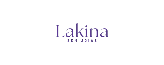 Lakina