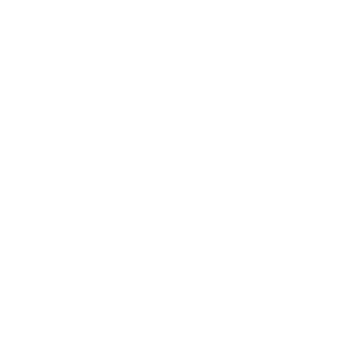 Dim ingenieria