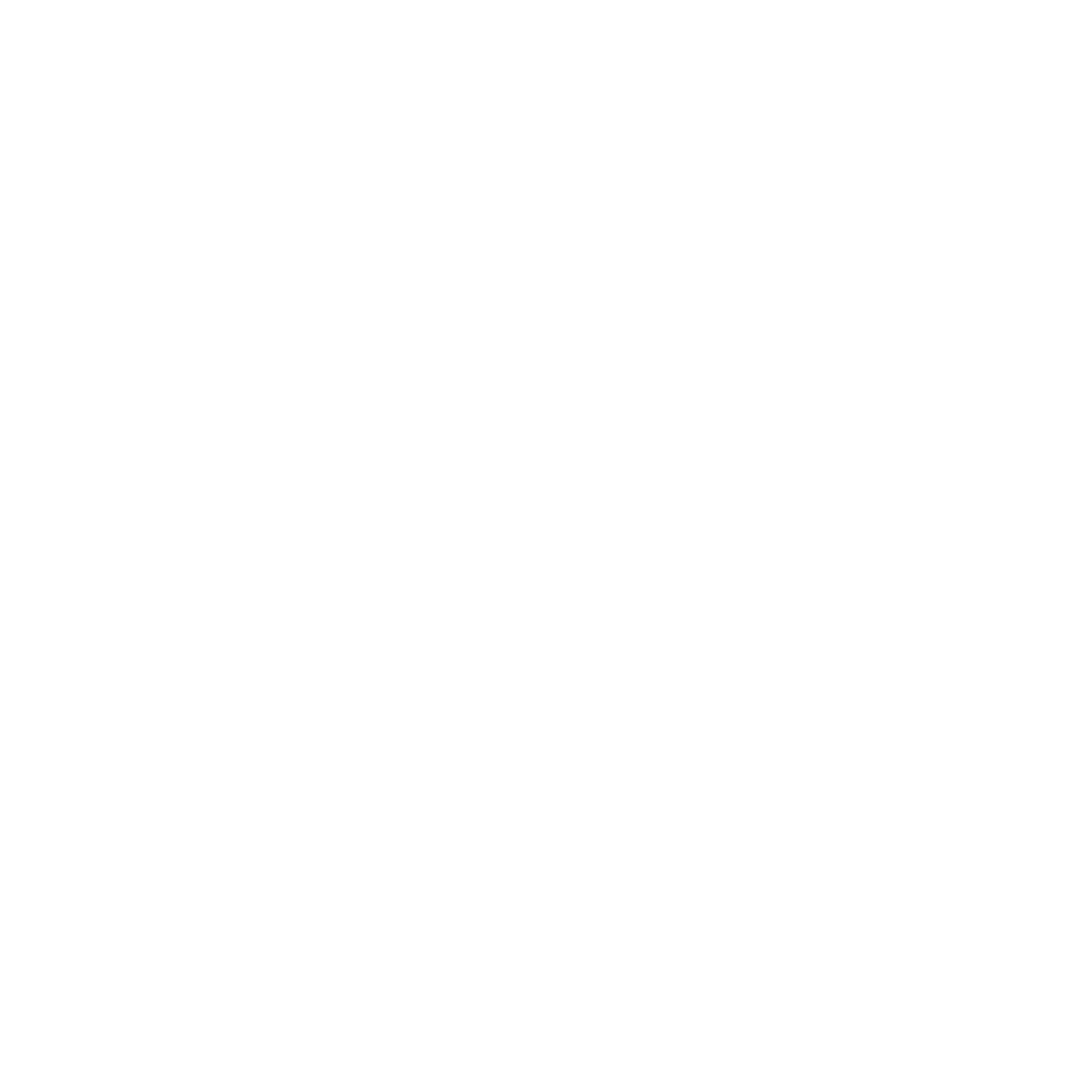 Dim ingenieria