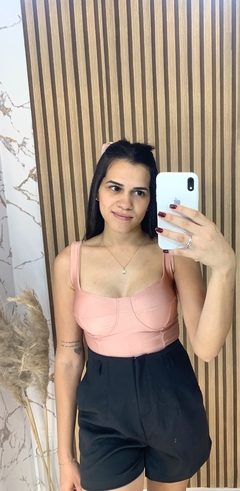 Banner da categoria Body