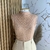 Cropped Tricot - comprar online