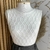 Cropped Tricot - loja online