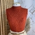 Cropped Tricot na internet