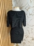 Conjunto Lurex na internet