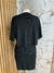 Conjunto Lurex - MR FASHION STORE