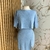 Conjunto Lurex - loja online