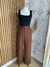 Calça Pantalona Fancy - comprar online