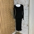 Vestido Midi Jayne - comprar online