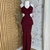 Vestido Michele