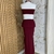 Vestido Michele - comprar online