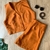 Conjunto Alfaiataria