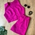 Conjunto Alfaiataria