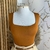 Body Recorte Poliamida - comprar online