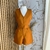 Conjunto Alfaiataria - comprar online