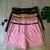 Short Alfaiataria