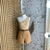 Short Alfaiataria - comprar online