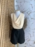 Short Alfaiataria - MR FASHION STORE