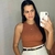 Cropped Ribana