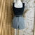Short Fency - comprar online